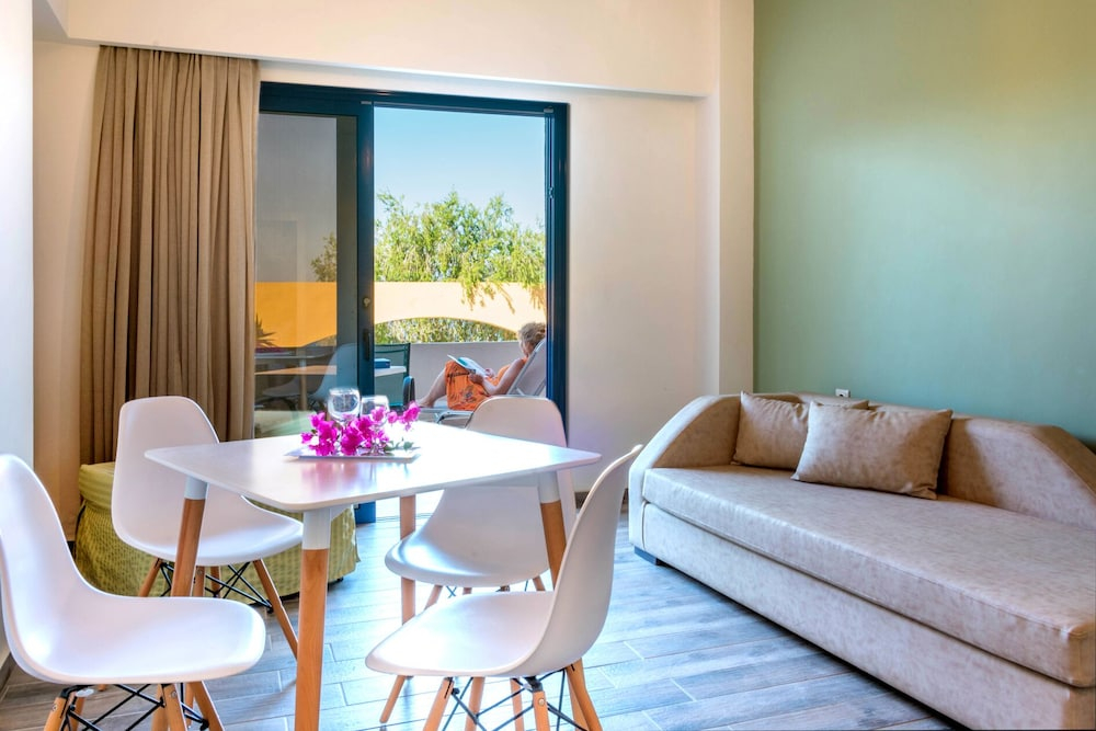Horizon Beach Hotel foto 10