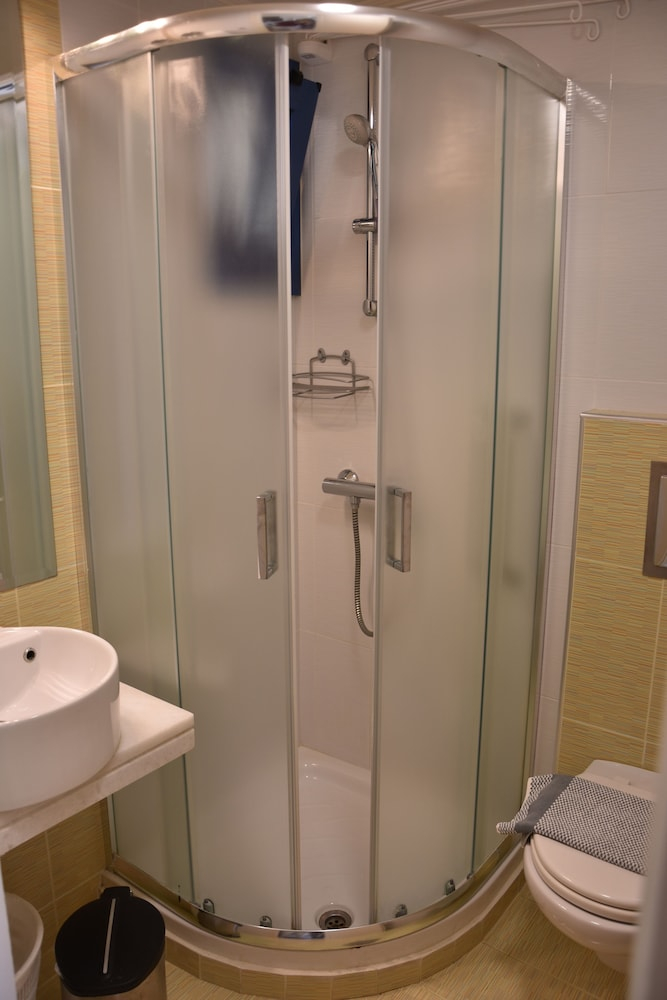 Horizon Beach Hotel foto 24