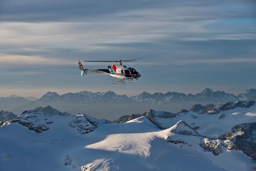 Swiss Heidi foto 49