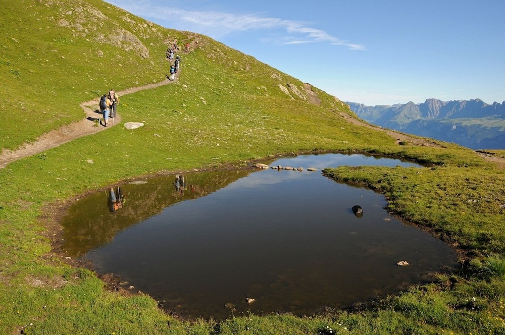 Swiss Heidi foto 45