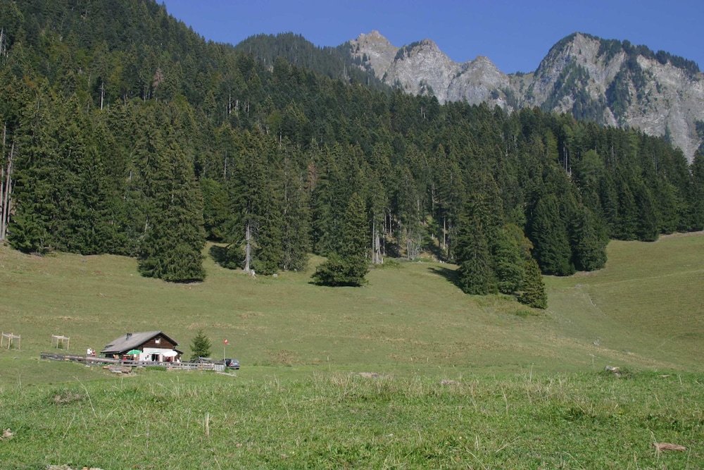 Swiss Heidi foto 44
