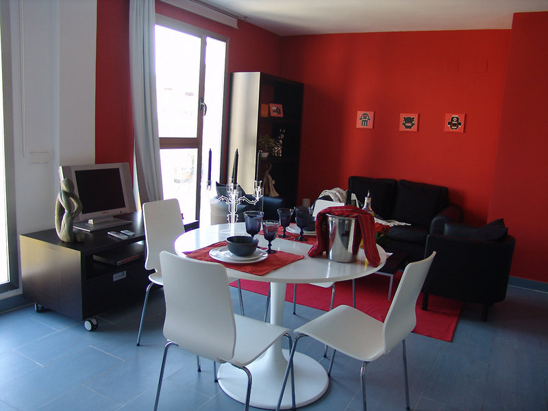 Mon Suites Carmen image 3