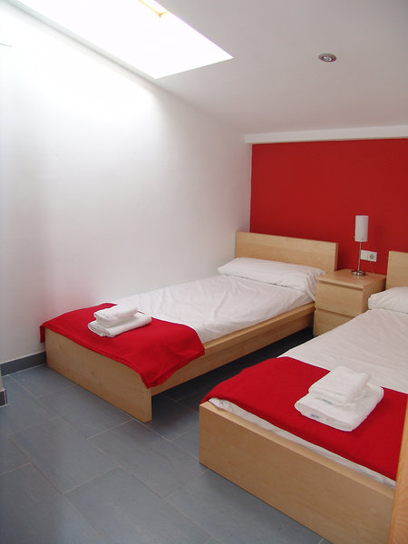 Mon Suites Carmen image 2