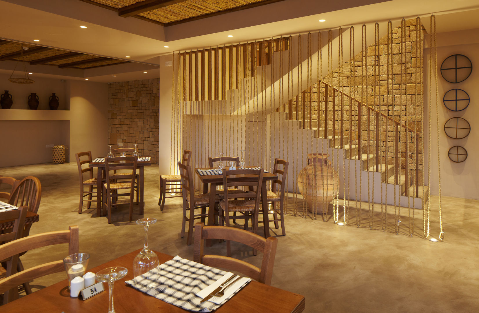 MelpoAntia Luxury Apartments & Suites image 2