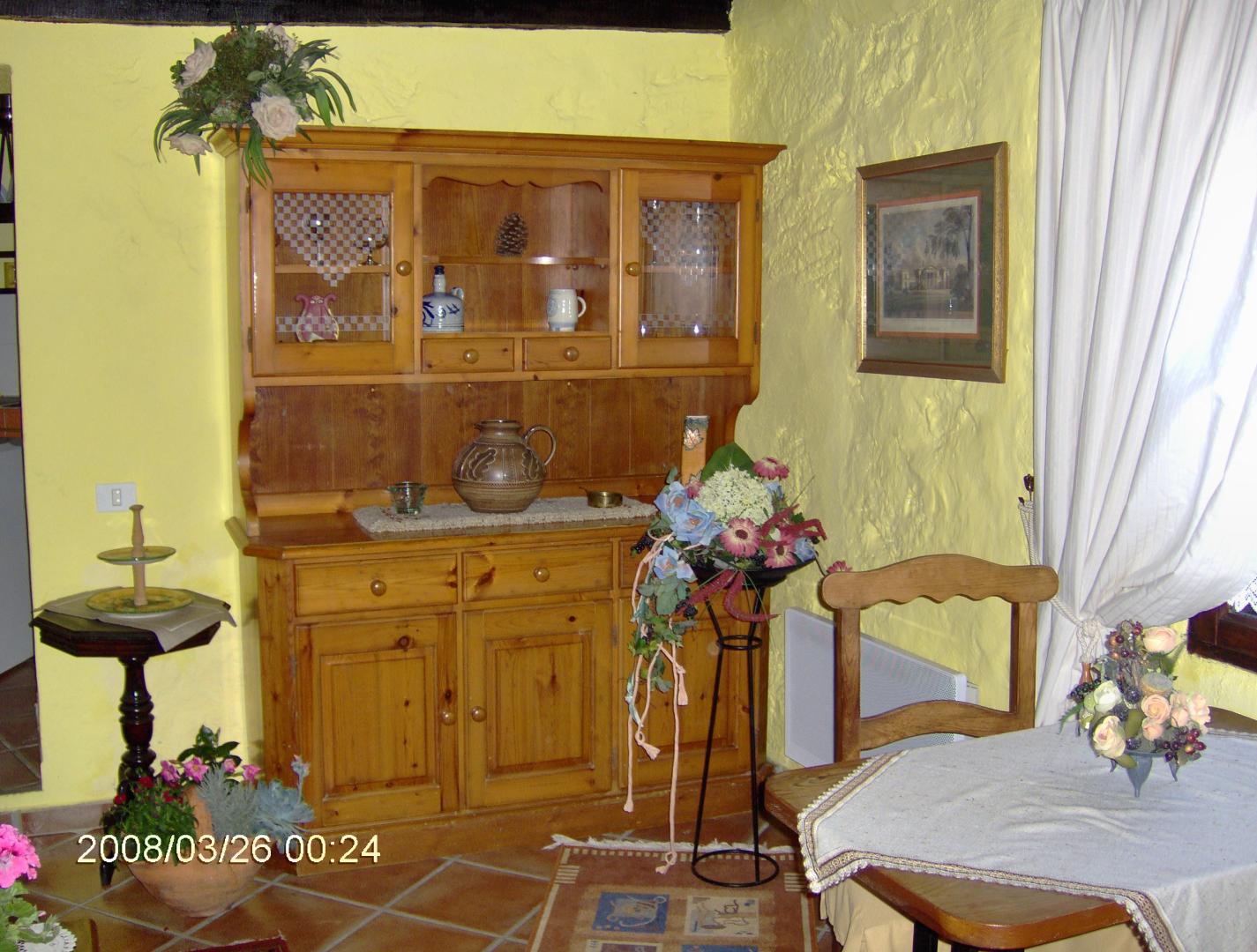 Apartamentos Monasterio de San Antonio foto 50