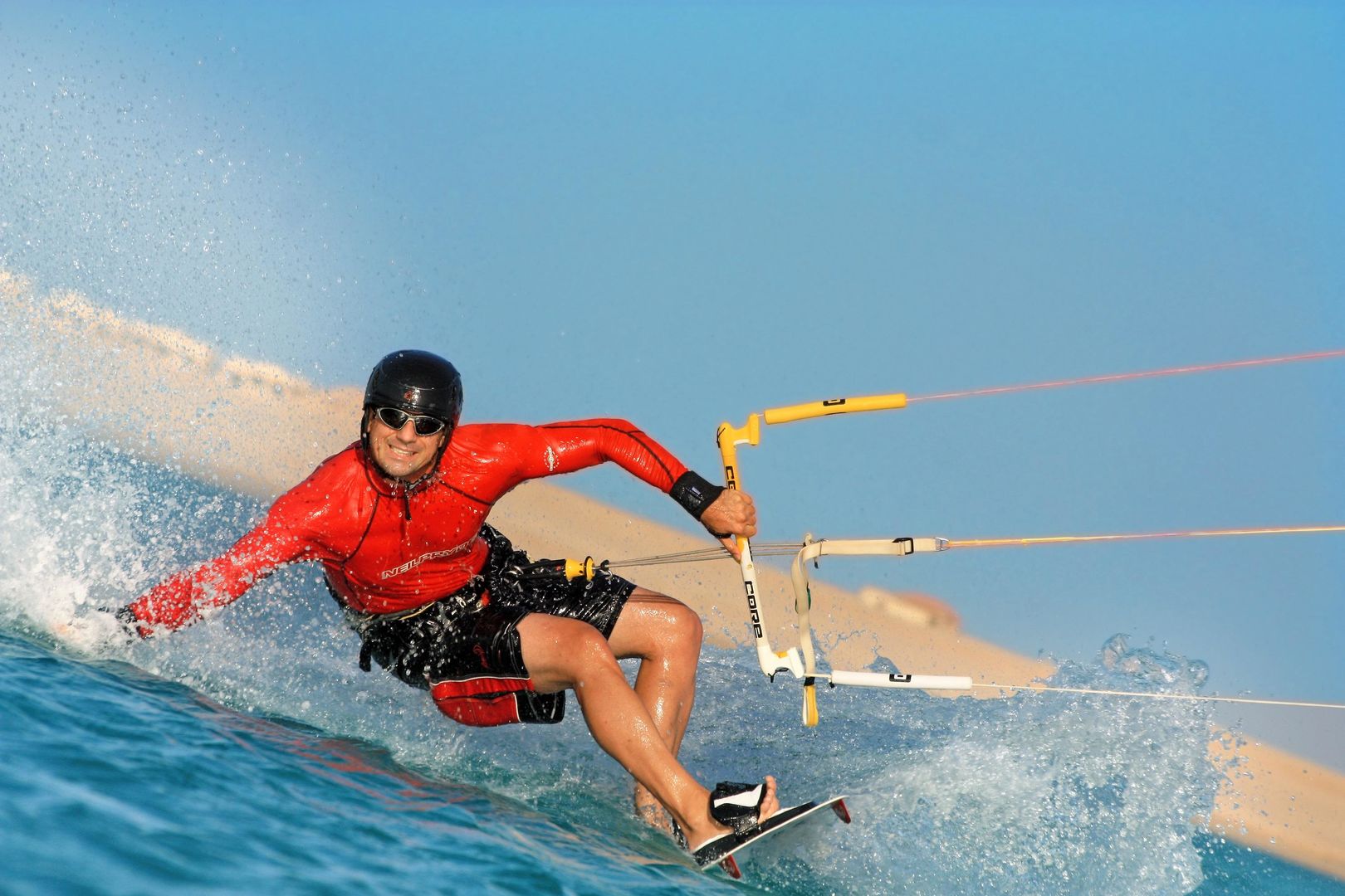 The Breakers Diving & Surfing Lodge foto 11