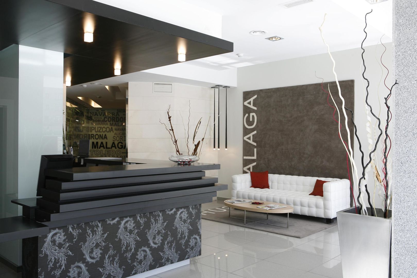 Hotel Guadalmedina image 0