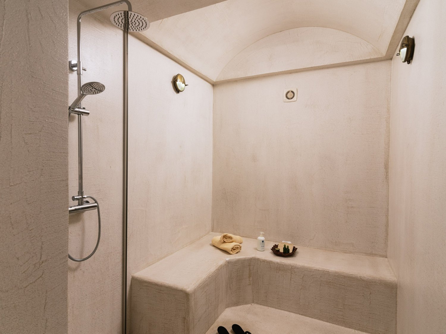 Hotel Porto Plakias image 2