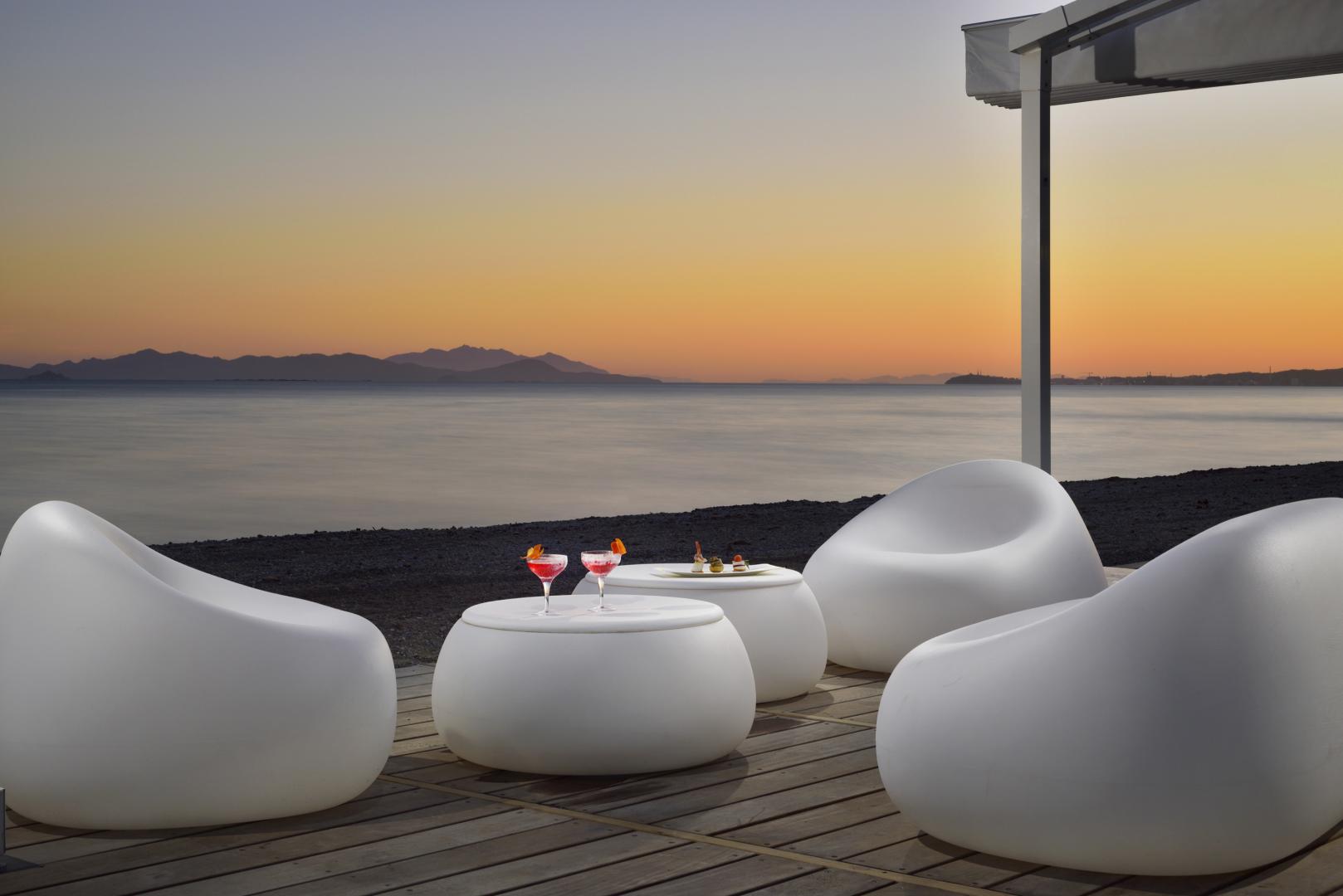 The Sense Experience Resort Follonica foto 48