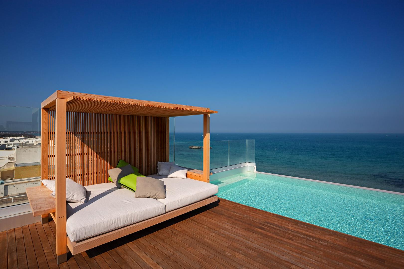 Posia Retreat & SPA | UNA Esperienze foto 6