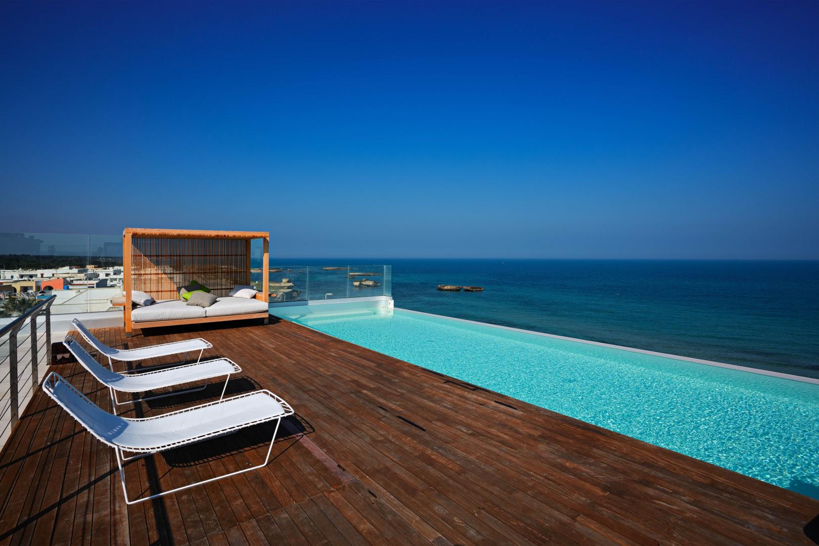 Posia Retreat & SPA | UNA Esperienze foto 18