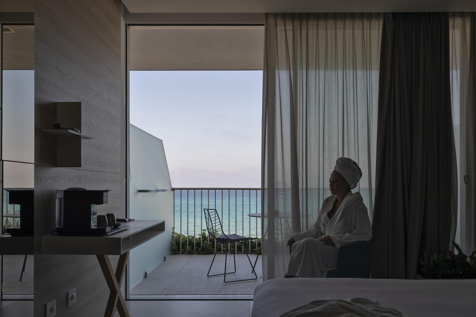 Posia Retreat & SPA | UNA Esperienze foto 19