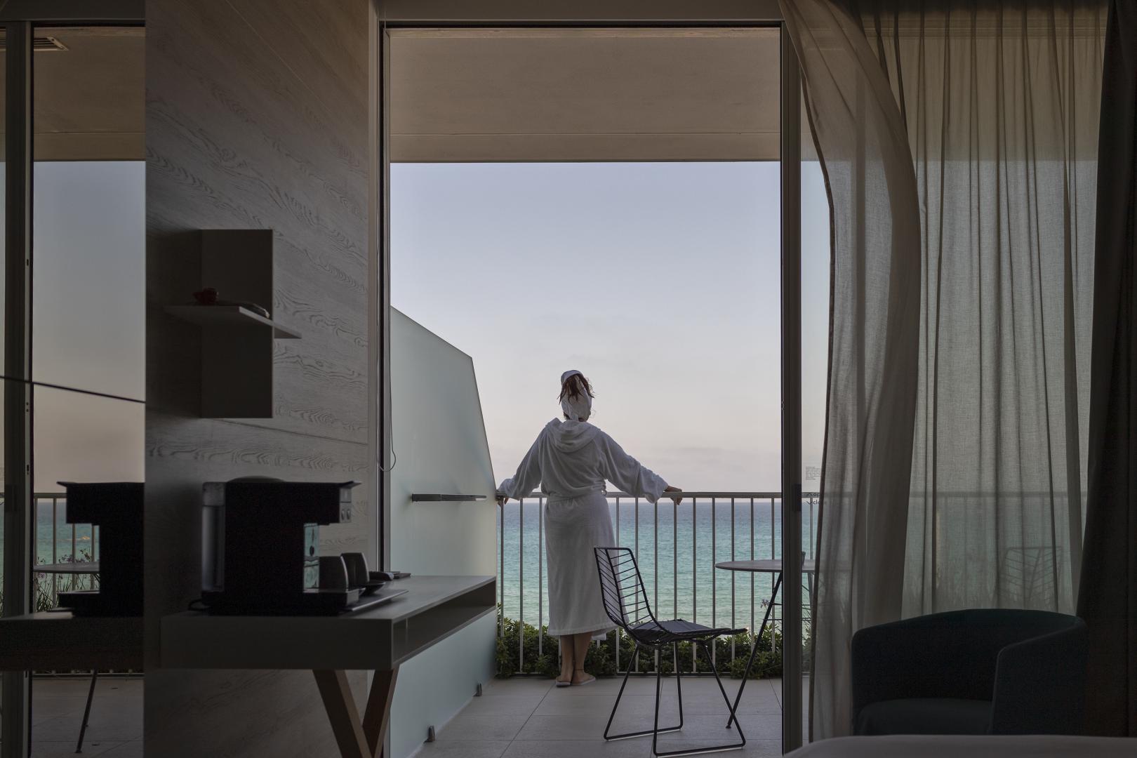 Posia Retreat & SPA | UNA Esperienze foto 36