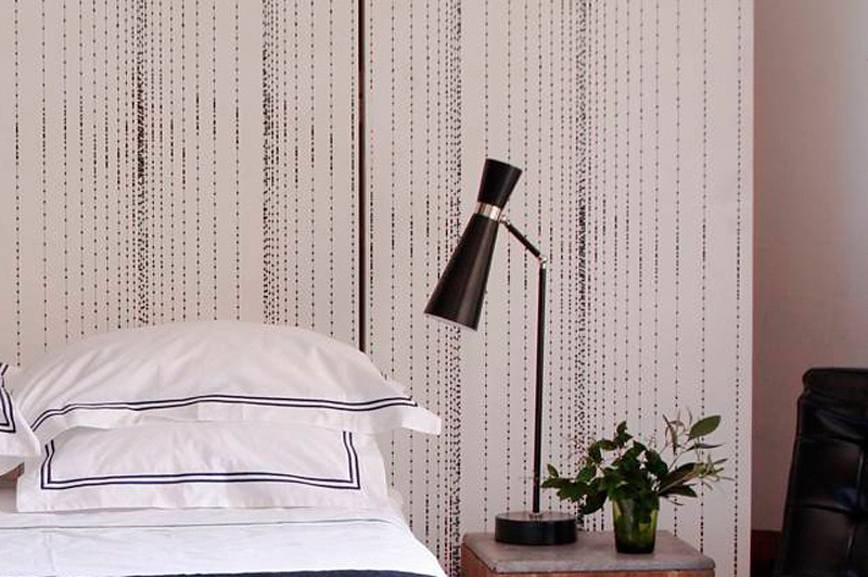 Pulitzer Roma image 0