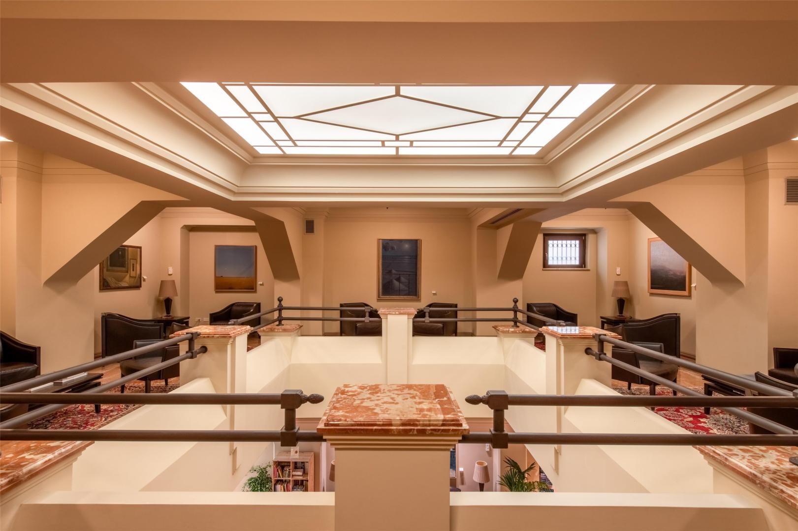 Best Western Hotel Stella D'Italia foto 35