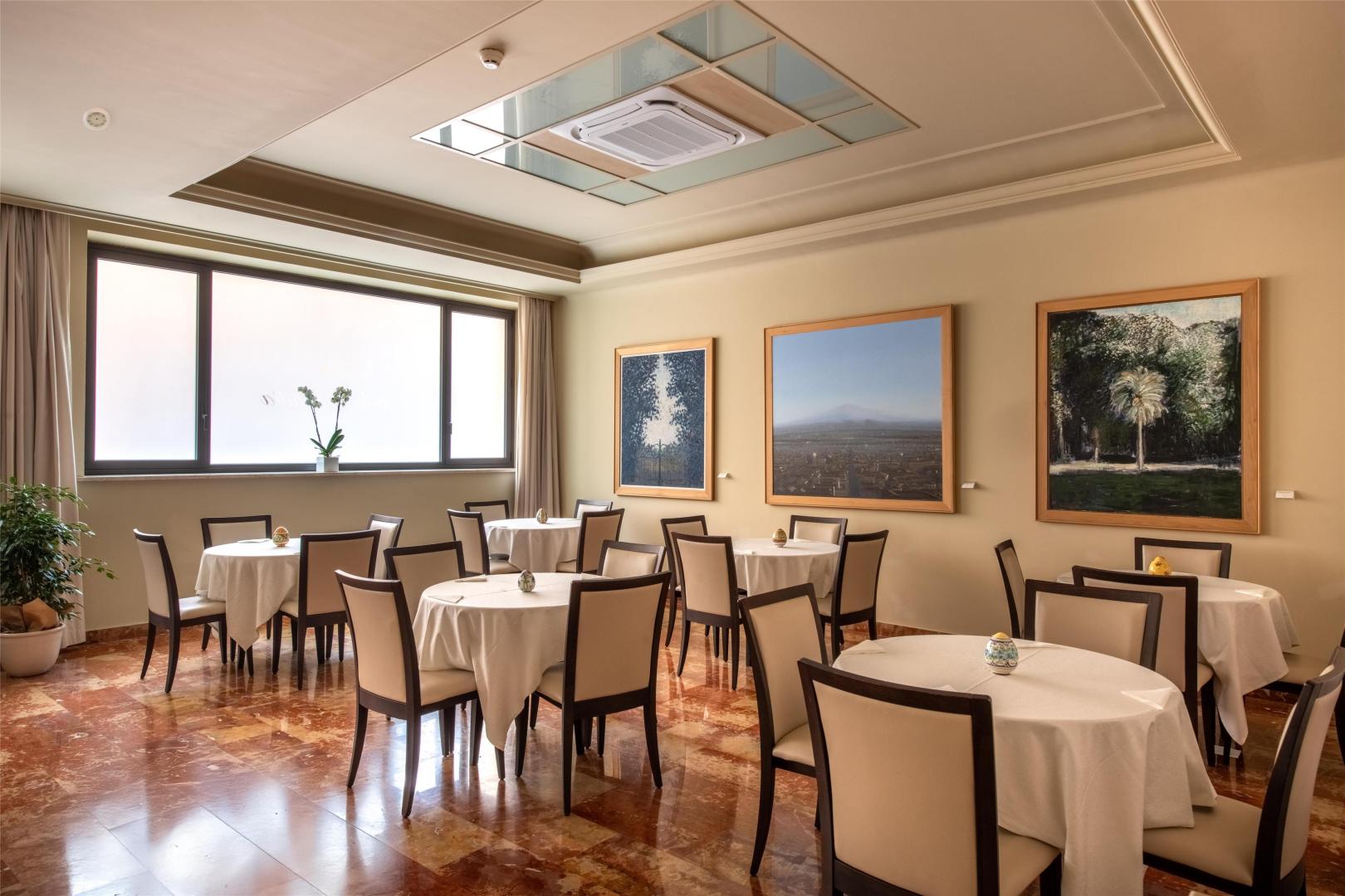 Best Western Hotel Stella D'Italia foto 34
