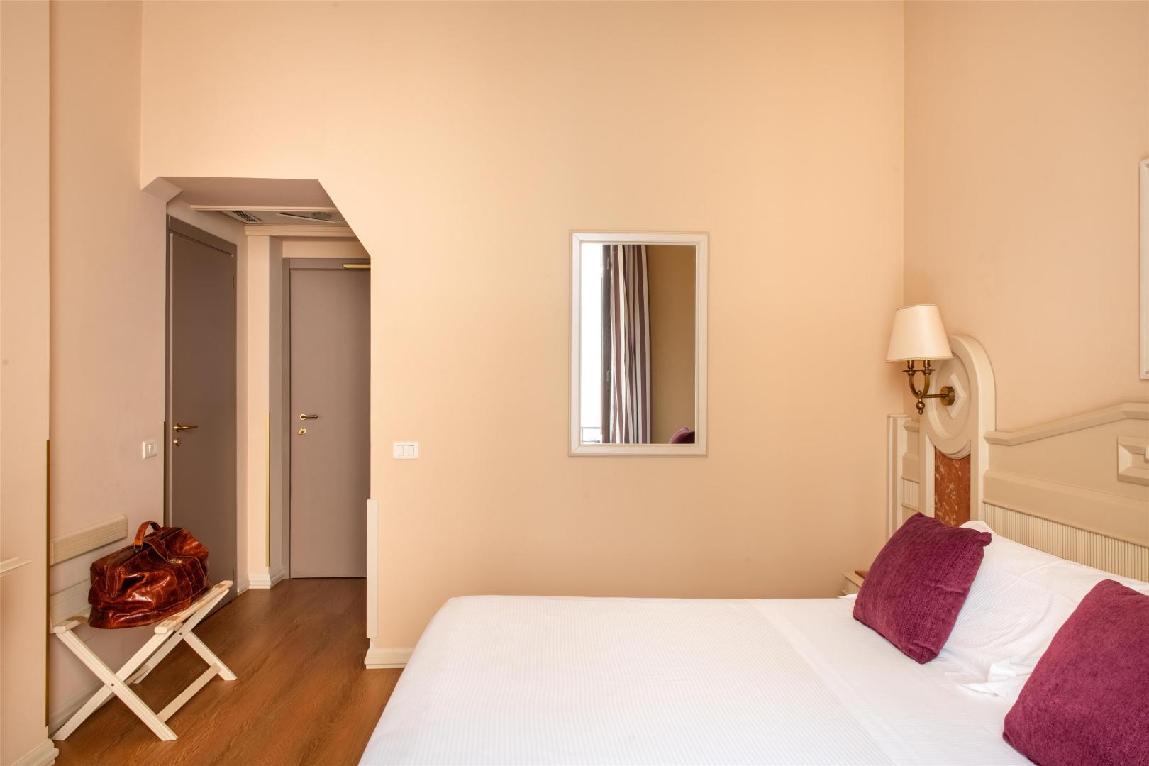 Best Western Hotel Stella D'Italia foto 14