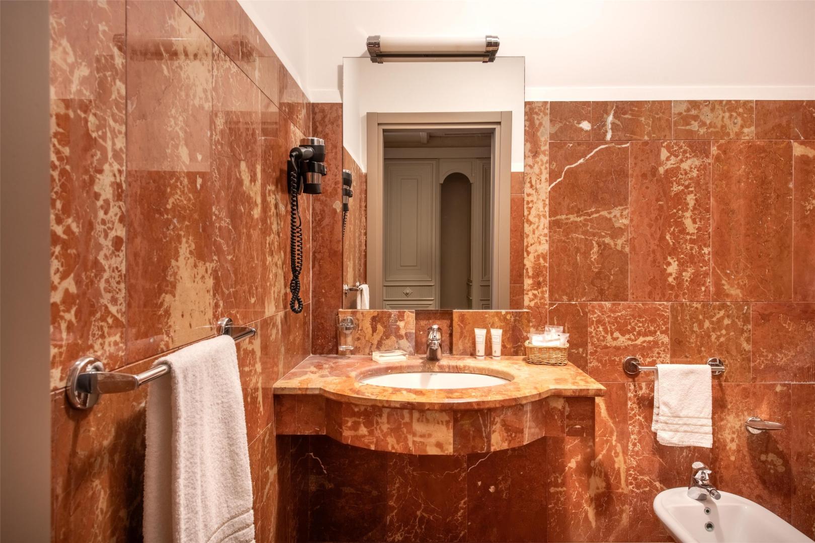 Best Western Hotel Stella D'Italia foto 17