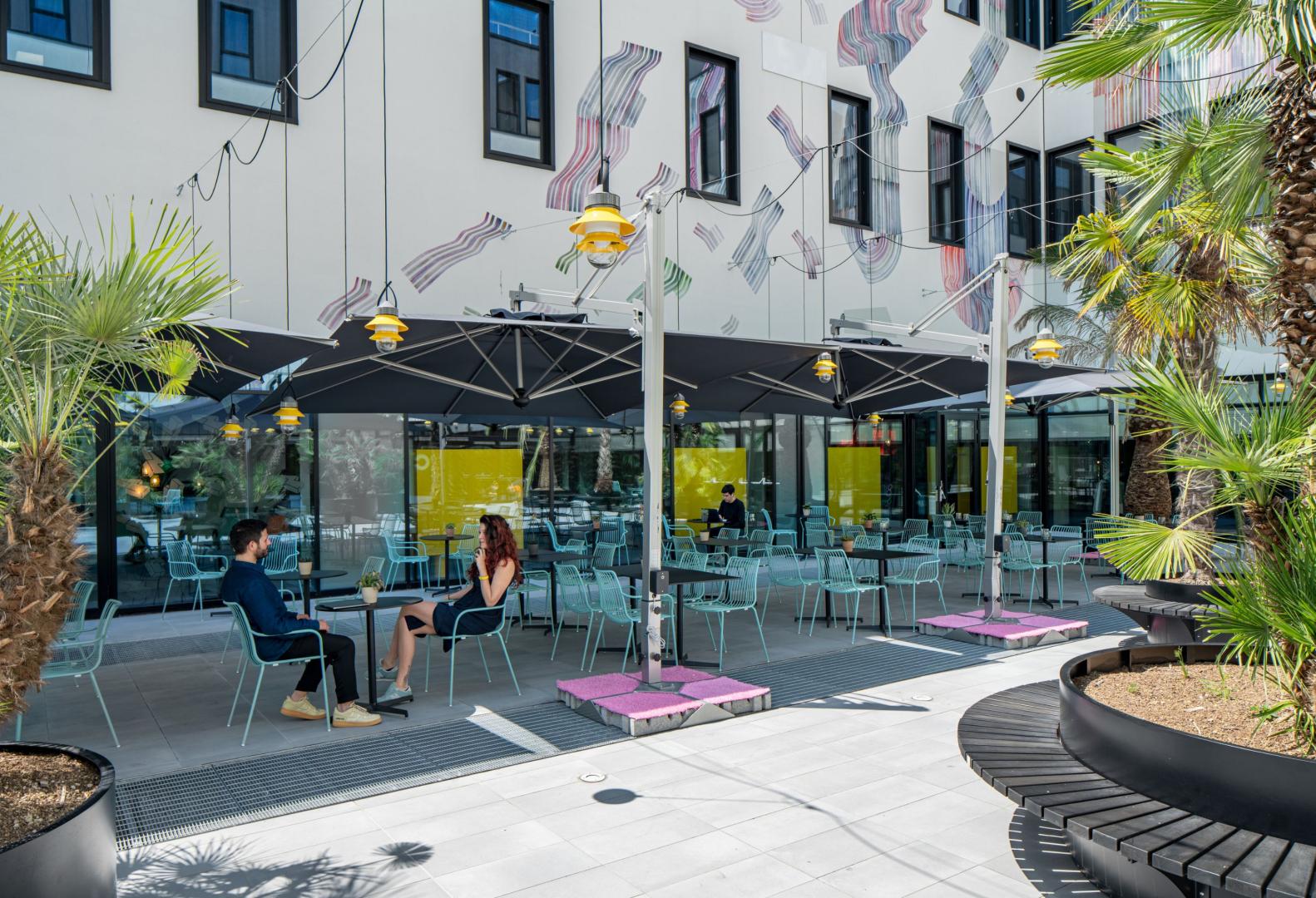 Hotel image 4