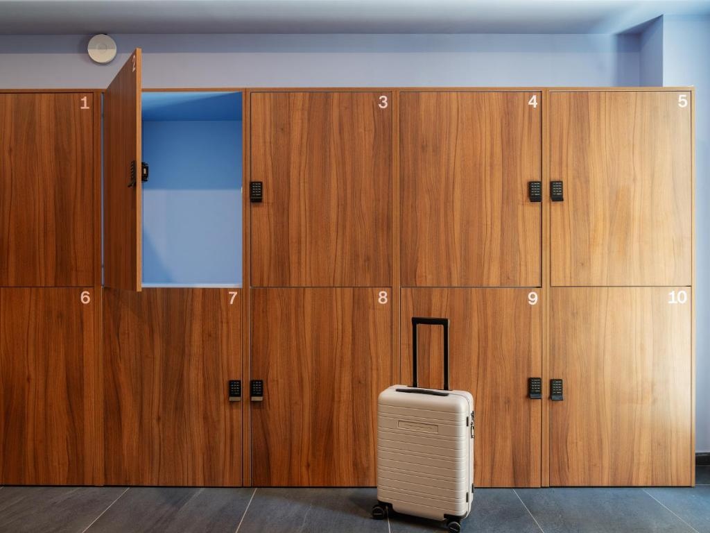 Hotel image 3