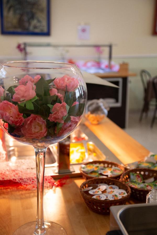 Hotel Verdi in Lido di Jesolo - foto 5