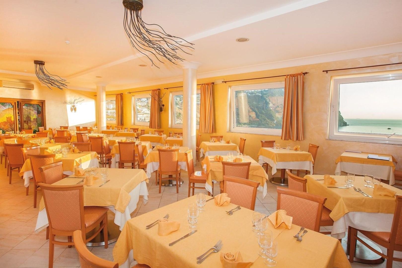 Hotel Capizzo foto 6