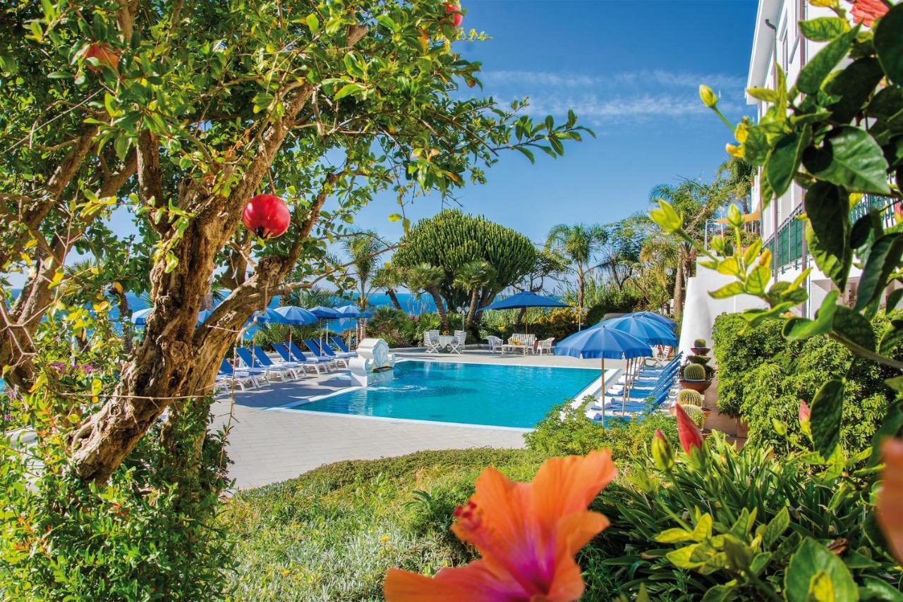 Ischia foto 1