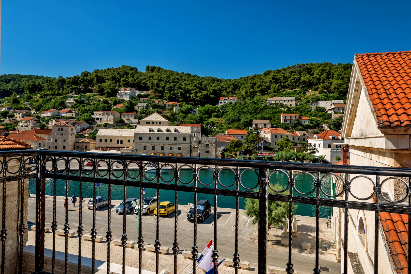 Puteus Palace foto 24