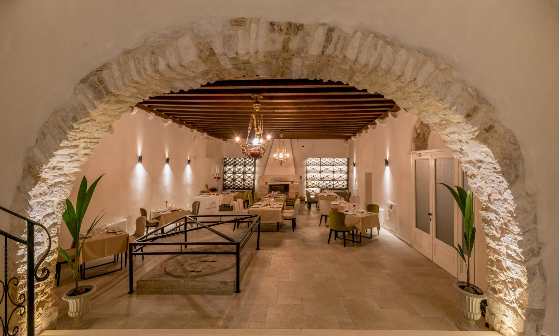 Puteus Palace foto 26