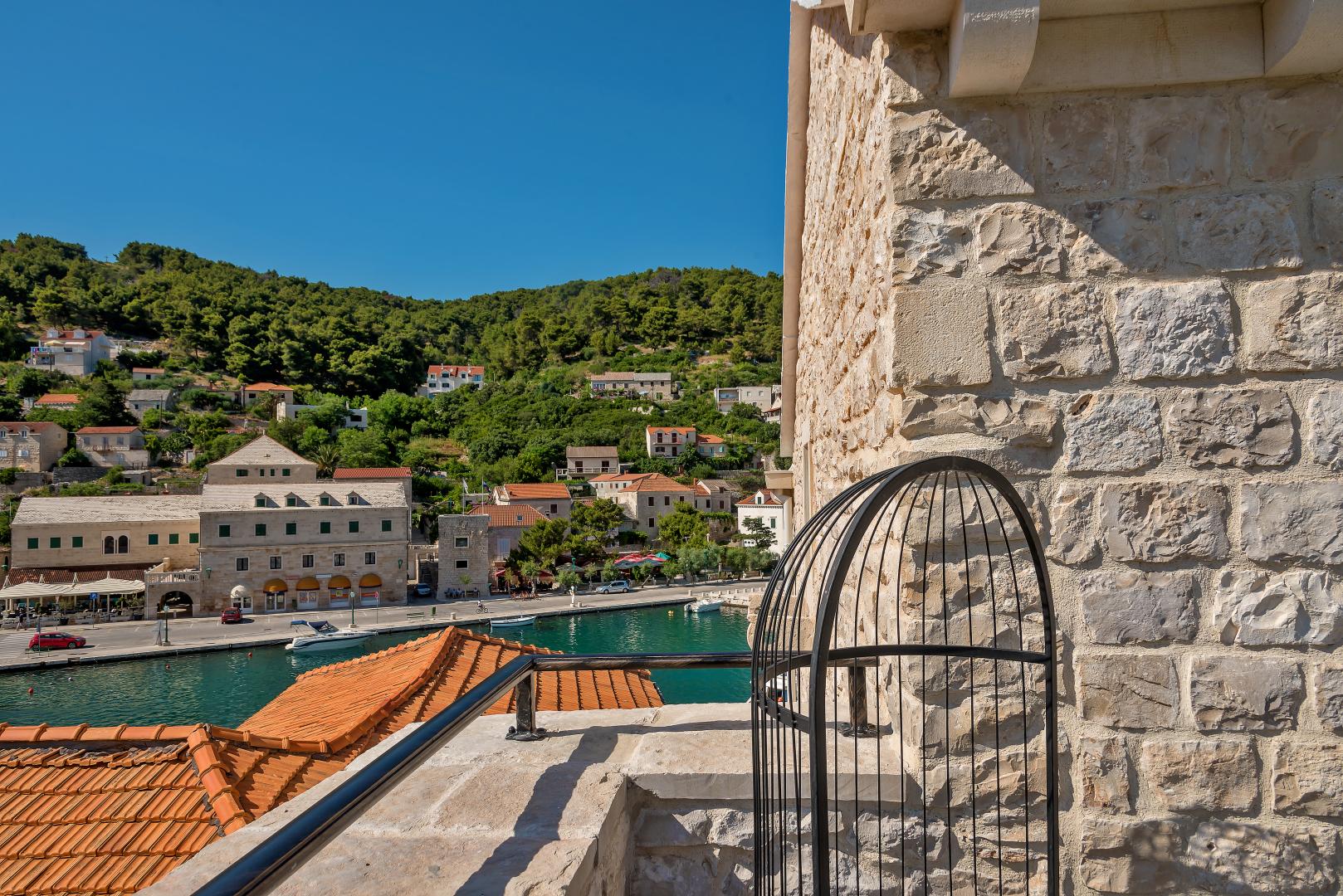 Puteus Palace foto 35