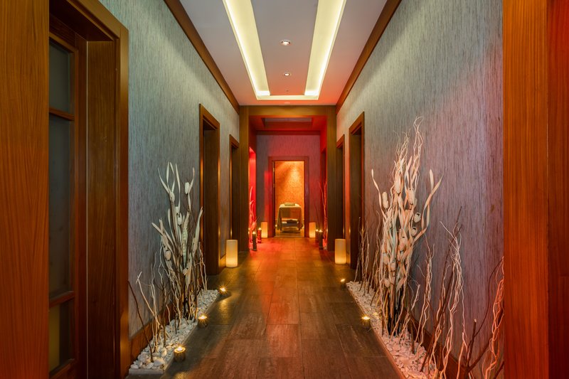 Orange County Belek foto 90