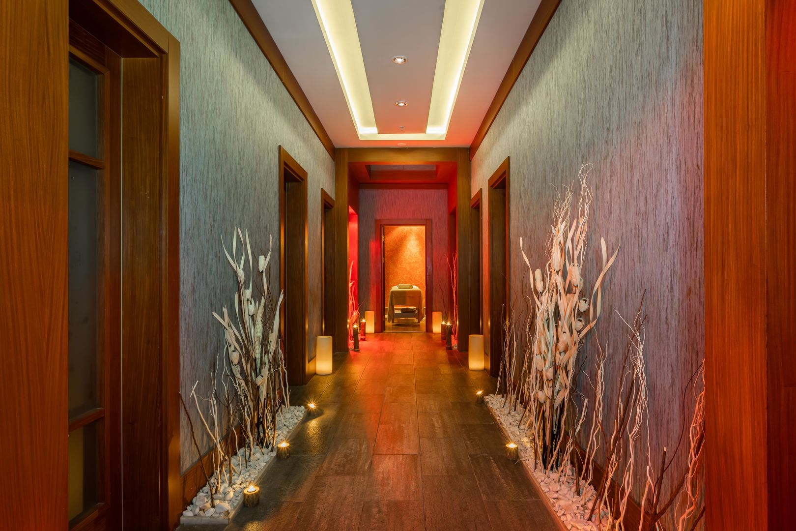 Orange County Belek foto 91
