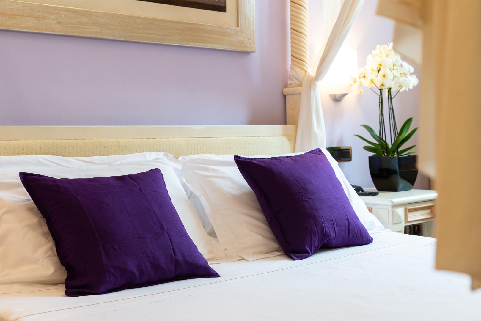 Silver Hotel & Motel foto 36