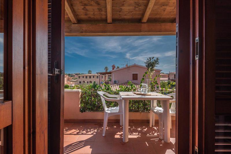 Residence Oasi Blu in San Teodoro - foto 5