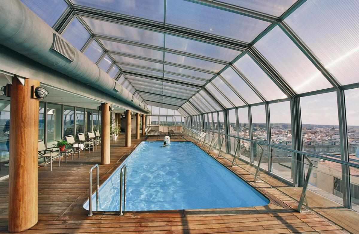 Artiem Capri image 1