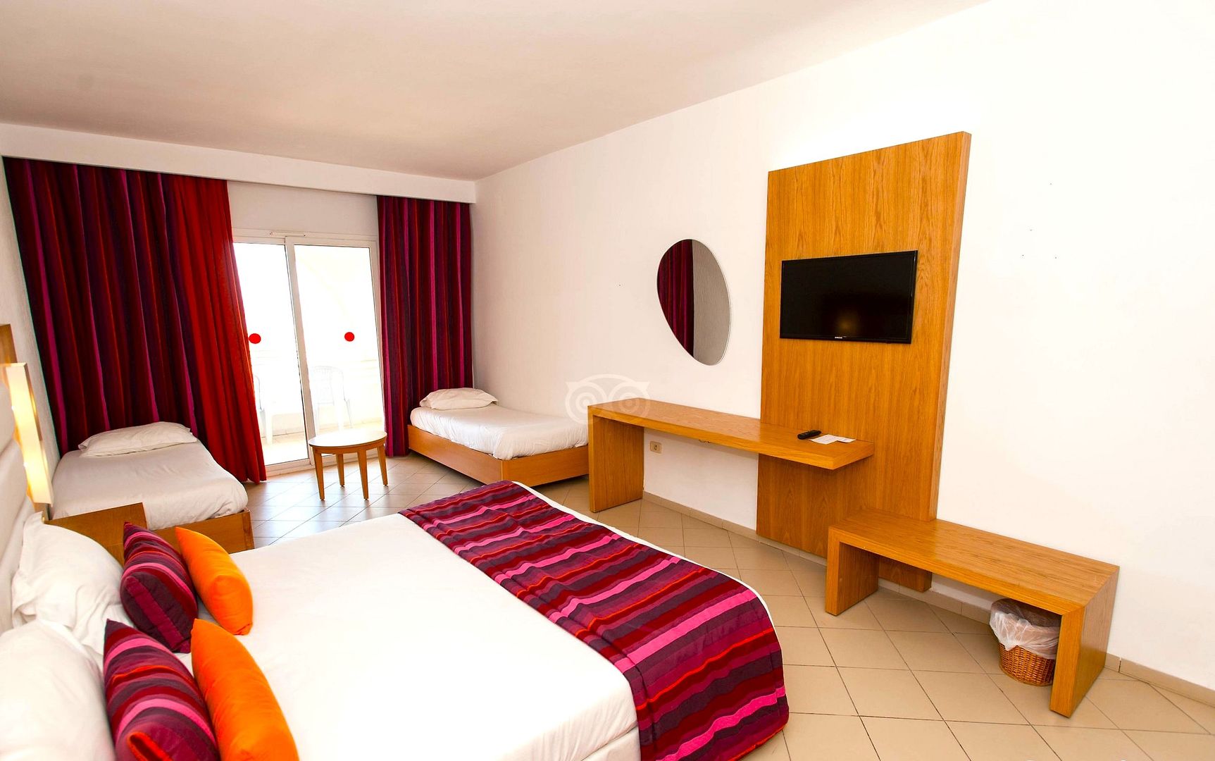Hôtel Skanes Serail foto 103