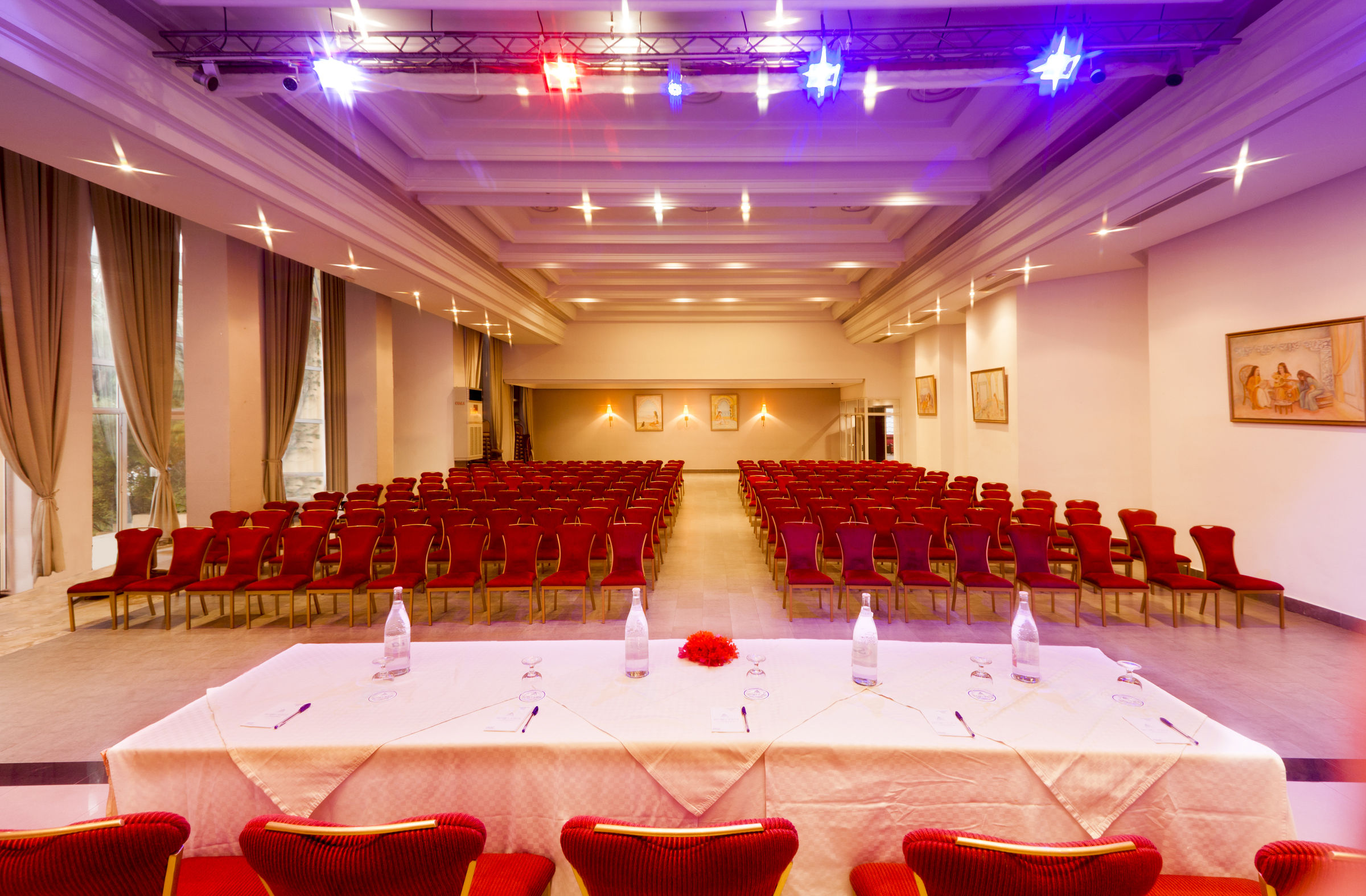 Hôtel Skanes Serail foto 110