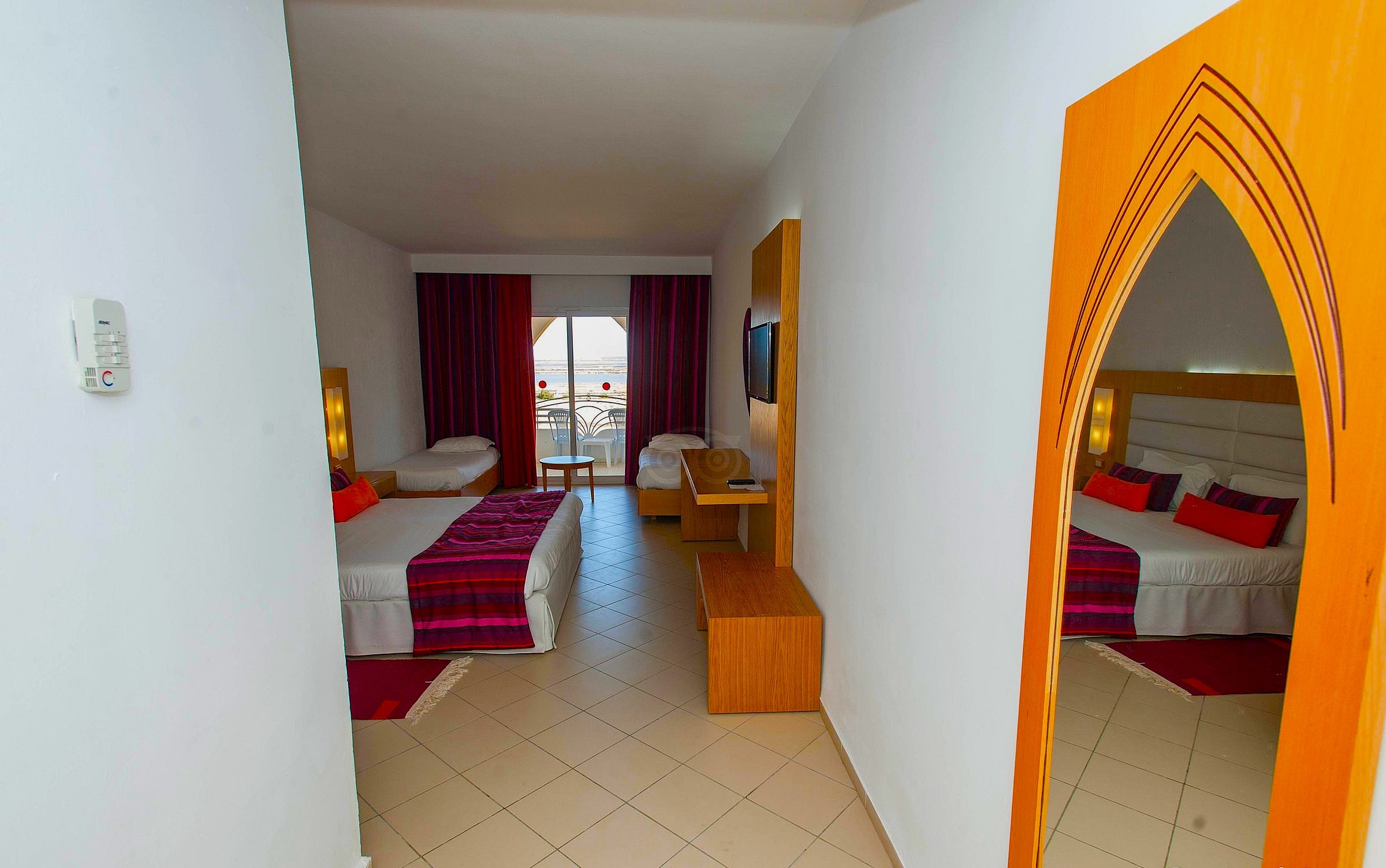 Hôtel Skanes Serail foto 99