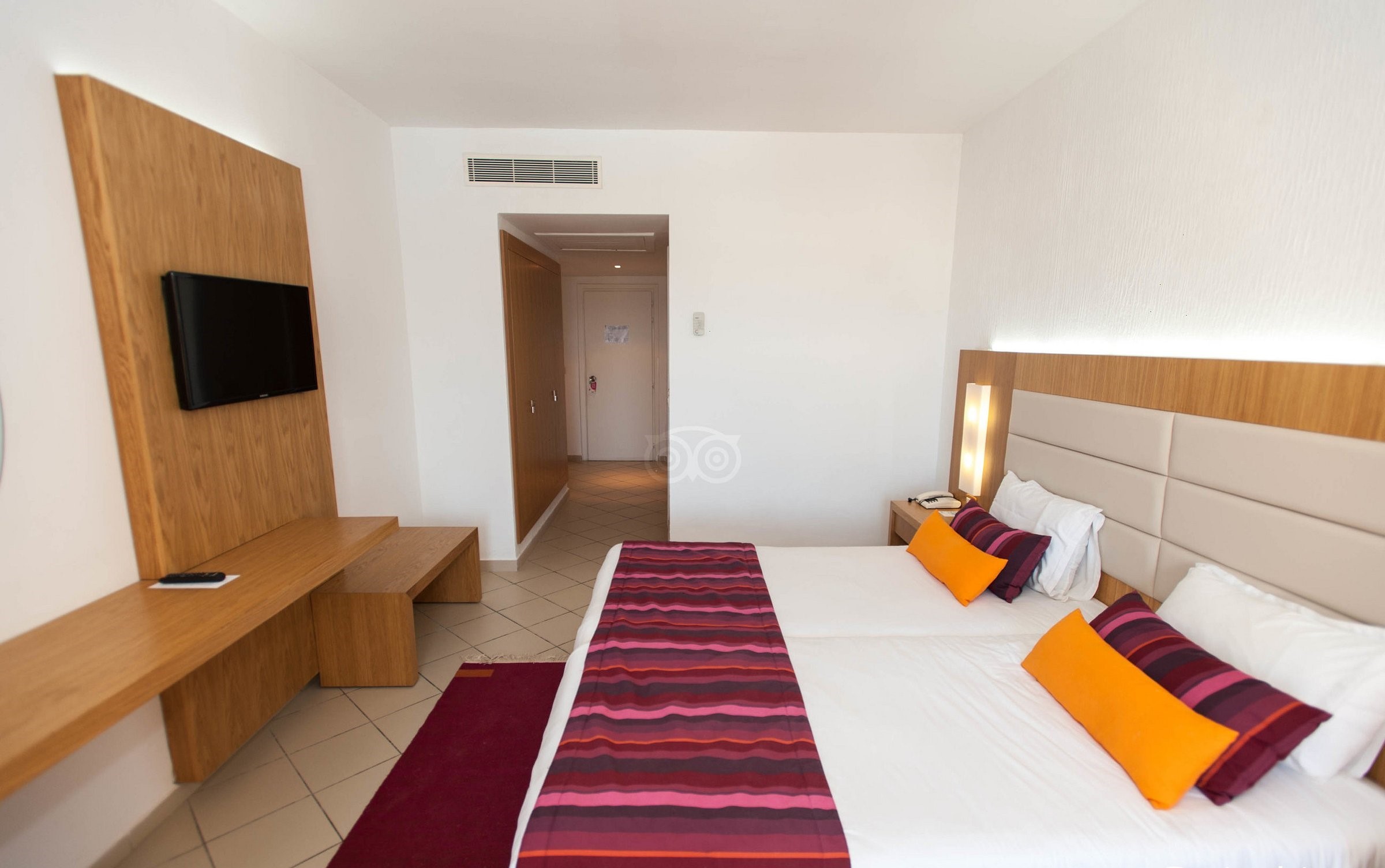 Hôtel Skanes Serail foto 116