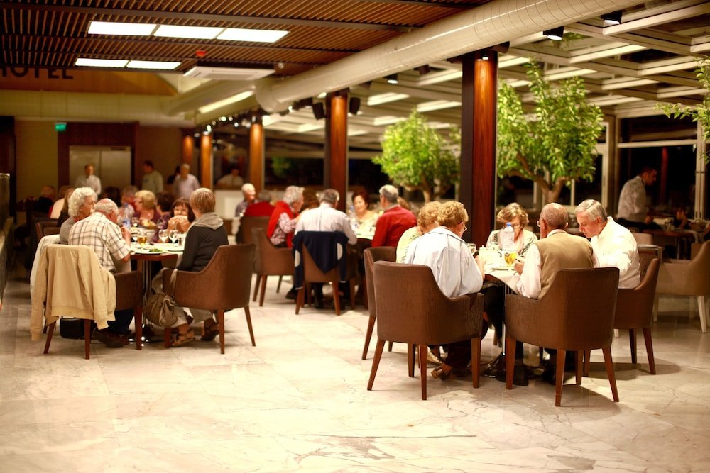 The Darkhill Hotel foto 40