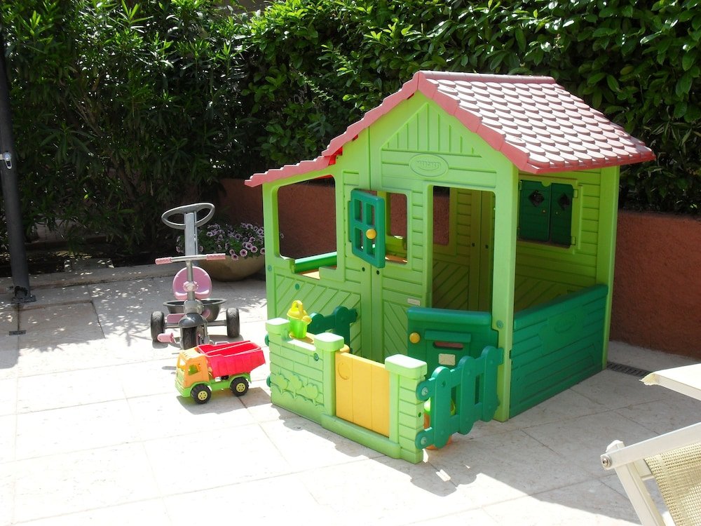 Il Sogno Residence foto 24