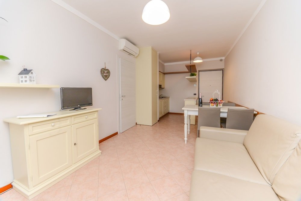 Il Sogno Residence foto 8