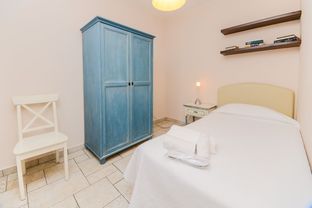 Il Sogno Residence foto 43