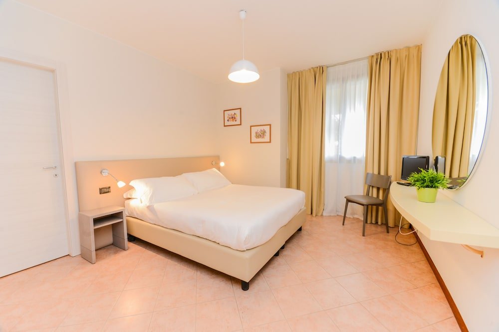 Il Sogno Residence foto 41