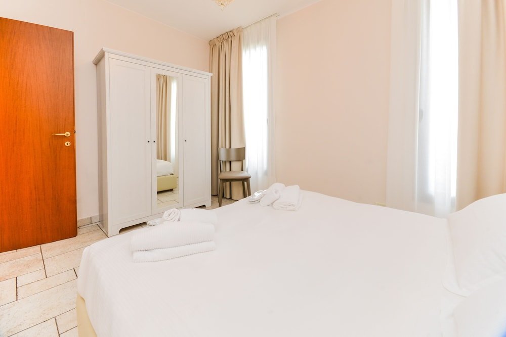 Il Sogno Residence foto 45