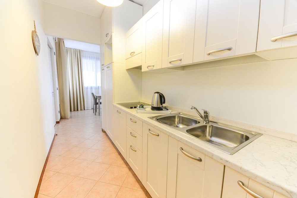 Il Sogno Residence foto 39