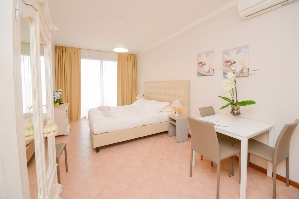 Il Sogno Residence foto 48