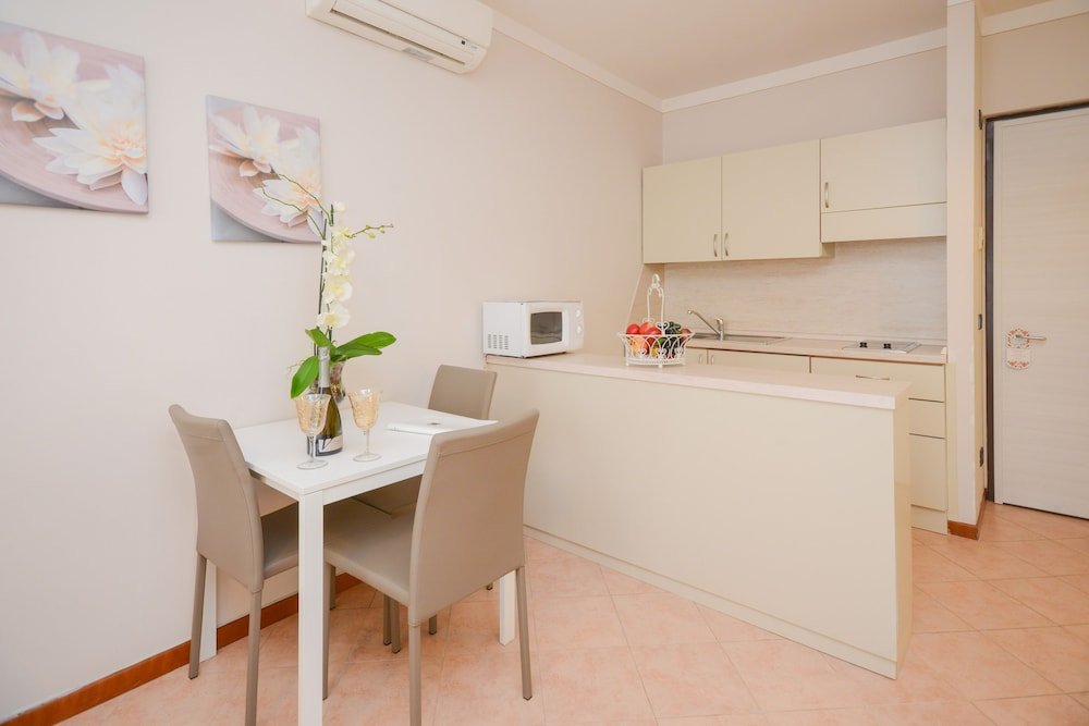 Il Sogno Residence foto 32