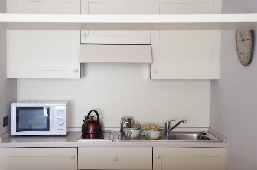 Il Sogno Residence foto 36