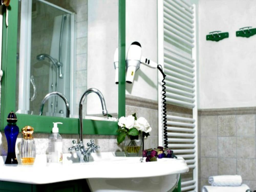 Il Sogno Residence foto 19